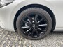 Mazda 3 2.5 e-SkyActiv-G 140 M Hybrid Homura