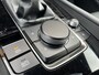 Mazda 3 2.5 e-SkyActiv-G 140 M Hybrid Homura