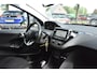 Peugeot 208 1.2 PureTech GT-line B.J. 2018