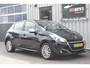 Peugeot 208 1.2 PureTech GT-line B.J. 2018