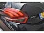 Peugeot 208 1.2 PureTech GT-line B.J. 2018