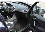 Peugeot 208 1.2 PureTech GT-line B.J. 2018