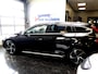 Volvo V60 3.0 T6 AWD Summum 305pk-Bom volle auto-Bijna Joungtimer