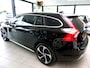 Volvo V60 3.0 T6 AWD Summum 305pk-Bom volle auto-Bijna Joungtimer