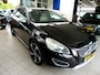 Volvo V60 3.0 T6 AWD Summum 305pk-Bom volle auto-Bijna Joungtimer