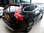 Volvo V60 3.0 T6 AWD Summum 305pk-Bom volle auto-Bijna Joungtimer