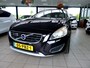 Volvo V60 3.0 T6 AWD Summum 305pk-Bom volle auto-Bijna Joungtimer