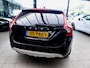 Volvo V60 3.0 T6 AWD Summum 305pk-Bom volle auto-Bijna Joungtimer