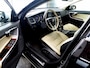 Volvo V60 3.0 T6 AWD Summum 305pk-Bom volle auto-Bijna Joungtimer