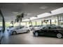 Volvo V60 3.0 T6 AWD Summum 305pk-Bom volle auto-Bijna Joungtimer
