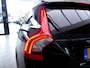 Volvo V60 3.0 T6 AWD Summum 305pk-Bom volle auto-Bijna Joungtimer