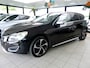 Volvo V60 3.0 T6 AWD Summum 305pk-Bom volle auto-Bijna Joungtimer