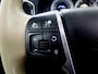 Volvo V60 3.0 T6 AWD Summum 305pk-Bom volle auto-Bijna Joungtimer