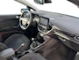 Ford Fiesta 1.0 EcoBoost Titanium 100pk | Adaptieve cruise control | Achteruit rij camera | B&O | Lichtmetalen velgen