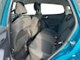 Ford Fiesta 1.0 EcoBoost Titanium 100pk | Adaptieve cruise control | Achteruit rij camera | B&O | Lichtmetalen velgen