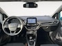 Ford Fiesta 1.0 EcoBoost Titanium 100pk | Adaptieve cruise control | Achteruit rij camera | B&O | Lichtmetalen velgen