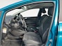 Ford Fiesta 1.0 EcoBoost Titanium 100pk | Adaptieve cruise control | Achteruit rij camera | B&O | Lichtmetalen velgen