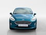 Ford Fiesta 1.0 EcoBoost Titanium 100pk | Adaptieve cruise control | Achteruit rij camera | B&O | Lichtmetalen velgen