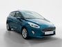 Ford Fiesta 1.0 EcoBoost Titanium 100pk | Adaptieve cruise control | Achteruit rij camera | B&O | Lichtmetalen velgen