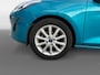 Ford Fiesta 1.0 EcoBoost Titanium 100pk | Adaptieve cruise control | Achteruit rij camera | B&O | Lichtmetalen velgen