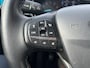 Ford Fiesta 1.0 EcoBoost Titanium 100pk | Adaptieve cruise control | Achteruit rij camera | B&O | Lichtmetalen velgen