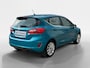 Ford Fiesta 1.0 EcoBoost Titanium 100pk | Adaptieve cruise control | Achteruit rij camera | B&O | Lichtmetalen velgen