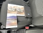 Ford Fiesta 1.0 EcoBoost Titanium 100pk | Adaptieve cruise control | Achteruit rij camera | B&O | Lichtmetalen velgen