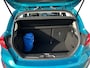 Ford Fiesta 1.0 EcoBoost Titanium 100pk | Adaptieve cruise control | Achteruit rij camera | B&O | Lichtmetalen velgen