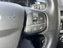 Ford Fiesta 1.0 EcoBoost Titanium 100pk | Adaptieve cruise control | Achteruit rij camera | B&O | Lichtmetalen velgen