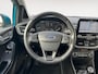 Ford Fiesta 1.0 EcoBoost Titanium 100pk | Adaptieve cruise control | Achteruit rij camera | B&O | Lichtmetalen velgen
