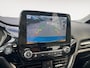 Ford Fiesta 1.0 EcoBoost Titanium 100pk | Adaptieve cruise control | Achteruit rij camera | B&O | Lichtmetalen velgen