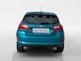 Ford Fiesta 1.0 EcoBoost Titanium 100pk | Adaptieve cruise control | Achteruit rij camera | B&O | Lichtmetalen velgen