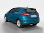 Ford Fiesta 1.0 EcoBoost Titanium 100pk | Adaptieve cruise control | Achteruit rij camera | B&O | Lichtmetalen velgen