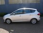 Ford C-Max 1.5 TITANIUM  **Clima//Navi//Lm **
