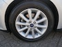Ford C-Max 1.5 TITANIUM  **Clima//Navi//Lm **