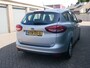 Ford C-Max 1.5 TITANIUM  **Clima//Navi//Lm **