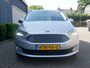 Ford C-Max 1.5 TITANIUM  **Clima//Navi//Lm **