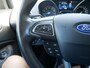 Ford C-Max 1.5 TITANIUM  **Clima//Navi//Lm **