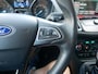 Ford C-Max 1.5 TITANIUM  **Clima//Navi//Lm **