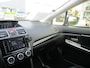 Subaru Levorg 1.6 GT AWD Comfort+ Automaat