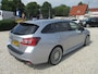 Subaru Levorg 1.6 GT AWD Comfort+ Automaat