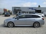 Subaru Levorg 1.6 GT AWD Comfort+ Automaat