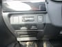 Subaru Levorg 1.6 GT AWD Comfort+ Automaat