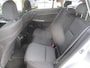 Subaru Levorg 1.6 GT AWD Comfort+ Automaat