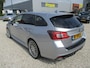 Subaru Levorg 1.6 GT AWD Comfort+ Automaat
