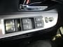 Subaru Levorg 1.6 GT AWD Comfort+ Automaat