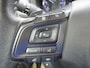 Subaru Levorg 1.6 GT AWD Comfort+ Automaat