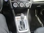 Subaru Levorg 1.6 GT AWD Comfort+ Automaat