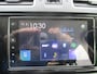 Subaru Levorg 1.6 GT AWD Comfort+ Automaat