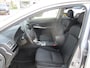 Subaru Levorg 1.6 GT AWD Comfort+ Automaat